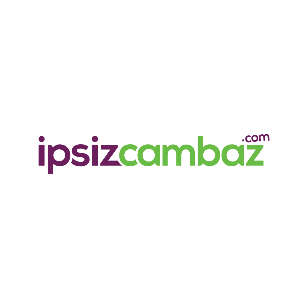 ipsizcambaz