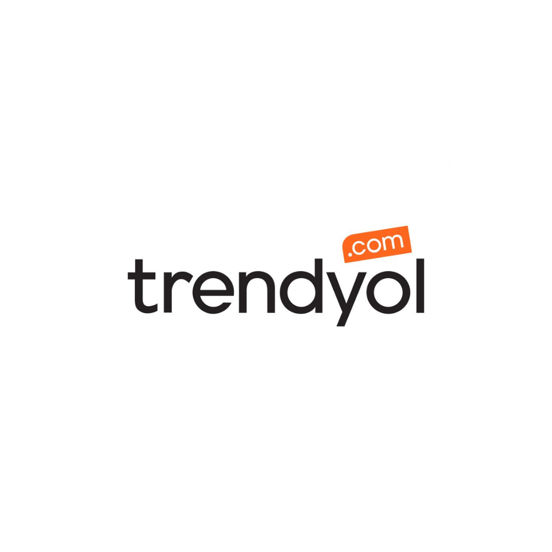 Trendyol