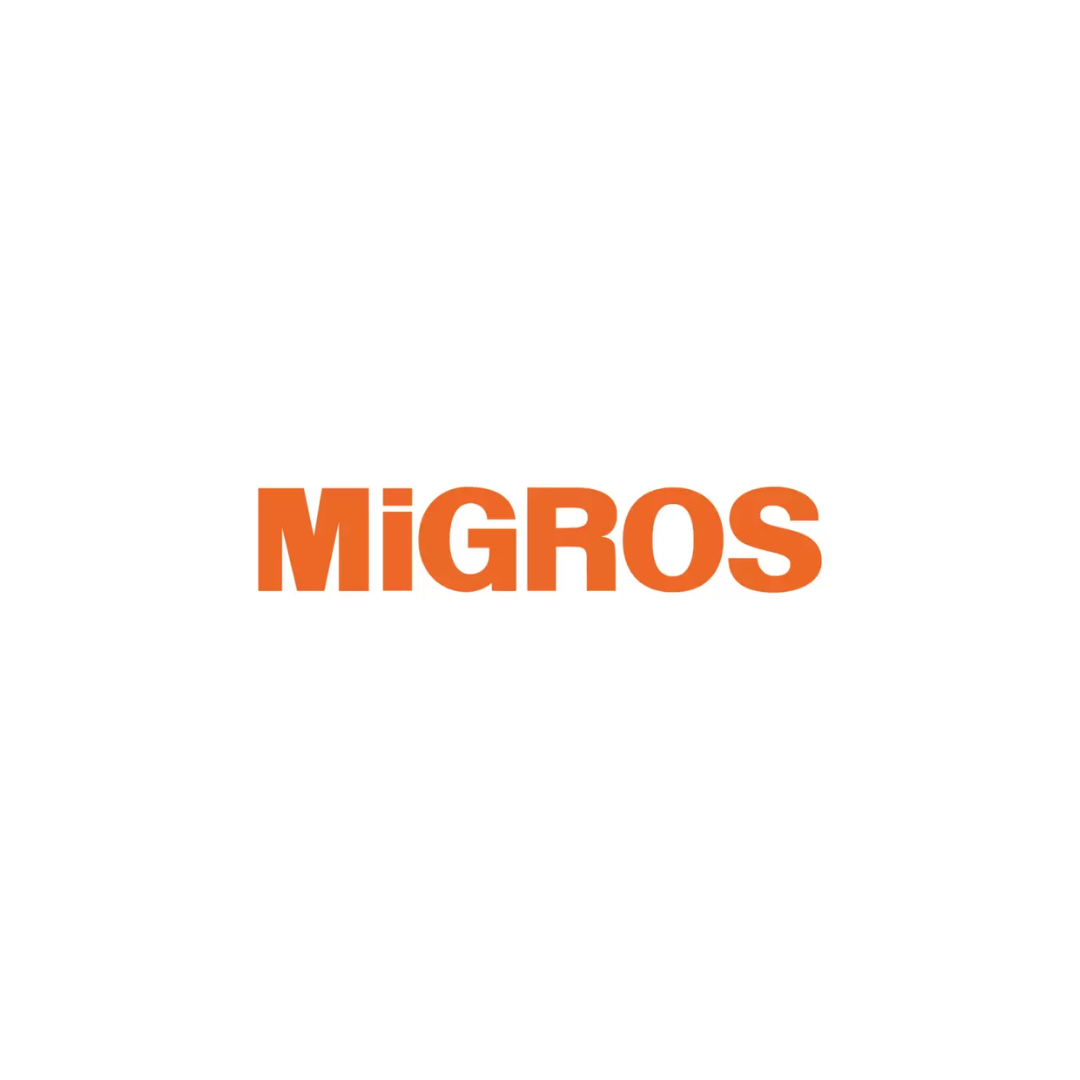 Migros