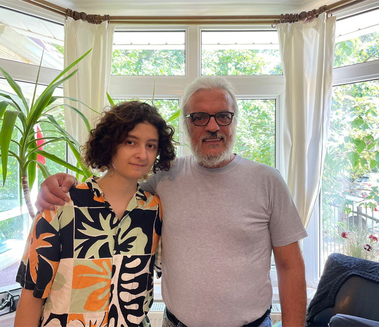 nufer öztürk mavi çakra yayınları editörü