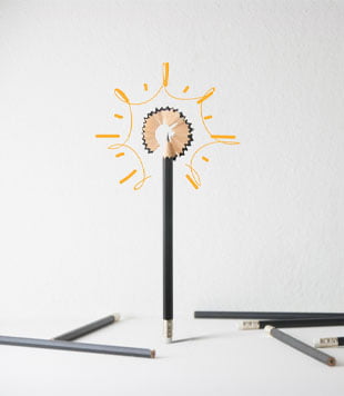 mavi çakra yayılnarı hakkında 